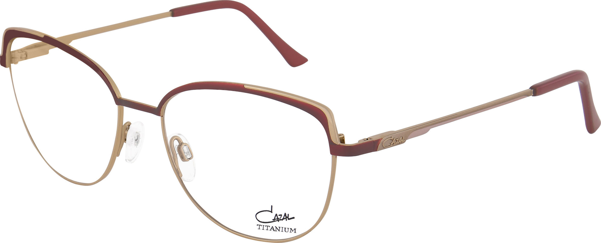 Óculos de Grau Cazal 4311
