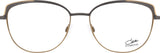 Gafas graduadas Cazal 4311