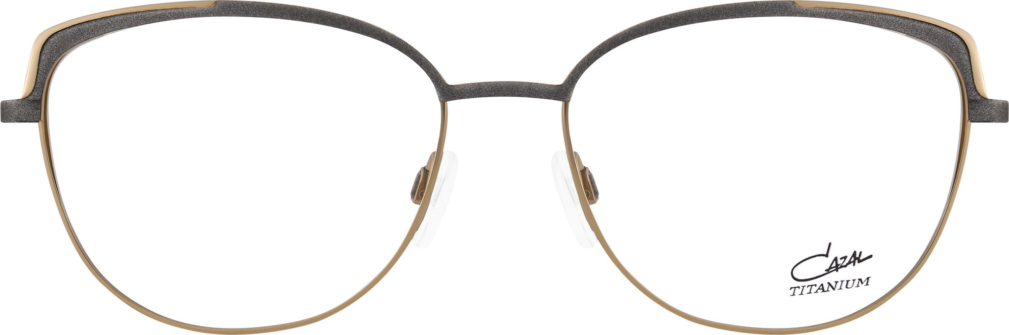 Óculos de Grau Cazal 4311