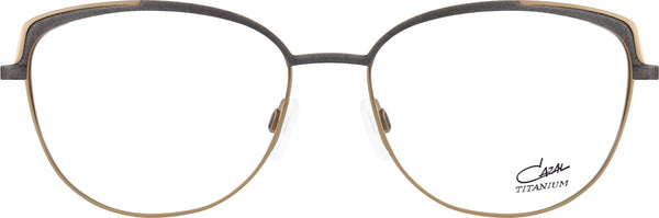 Korrektionsbrille Cazal 4311