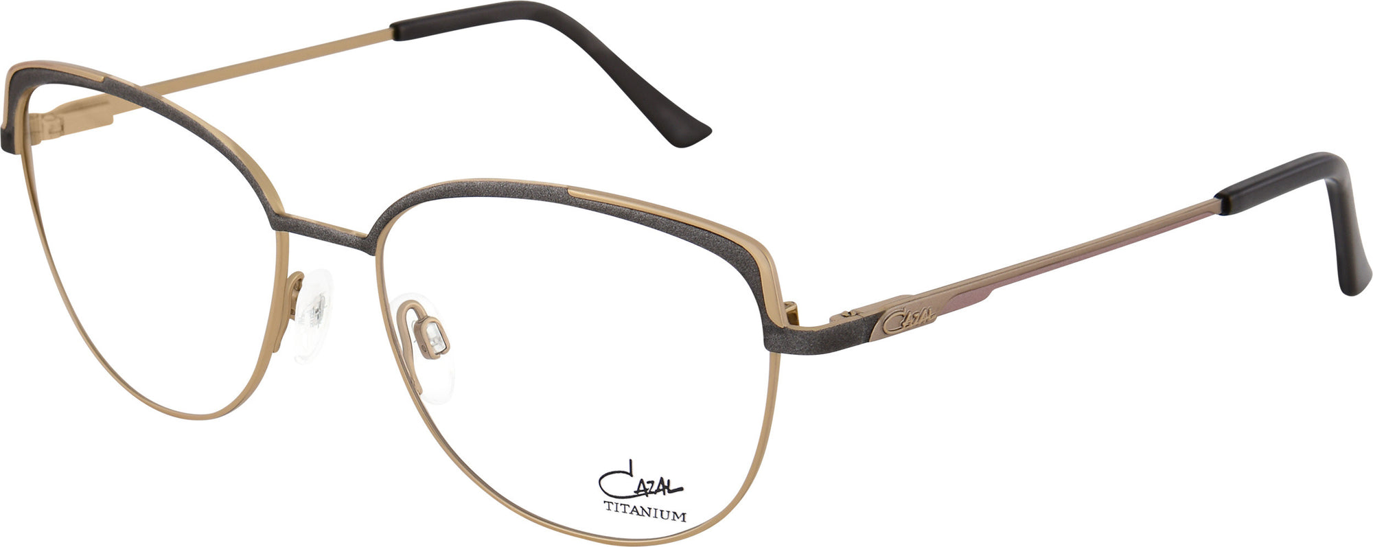 Óculos de Grau Cazal 4311