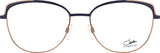 Gafas graduadas Cazal 4311