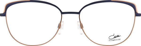 Korrektionsbrille Cazal 4311