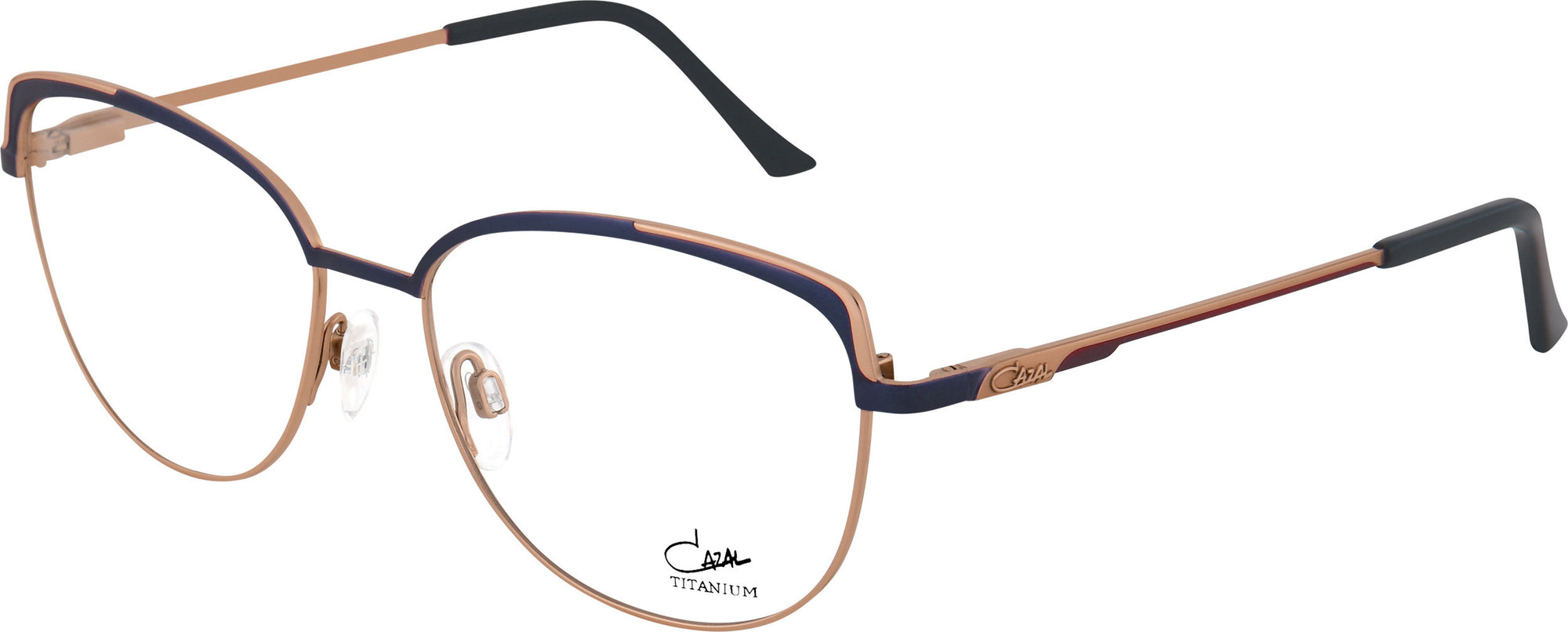 Óculos de Grau Cazal 4311