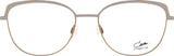 Gafas graduadas Cazal 4311