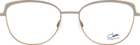 Óculos de Grau Cazal 4311