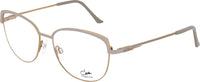 Óculos de Grau Cazal 4311