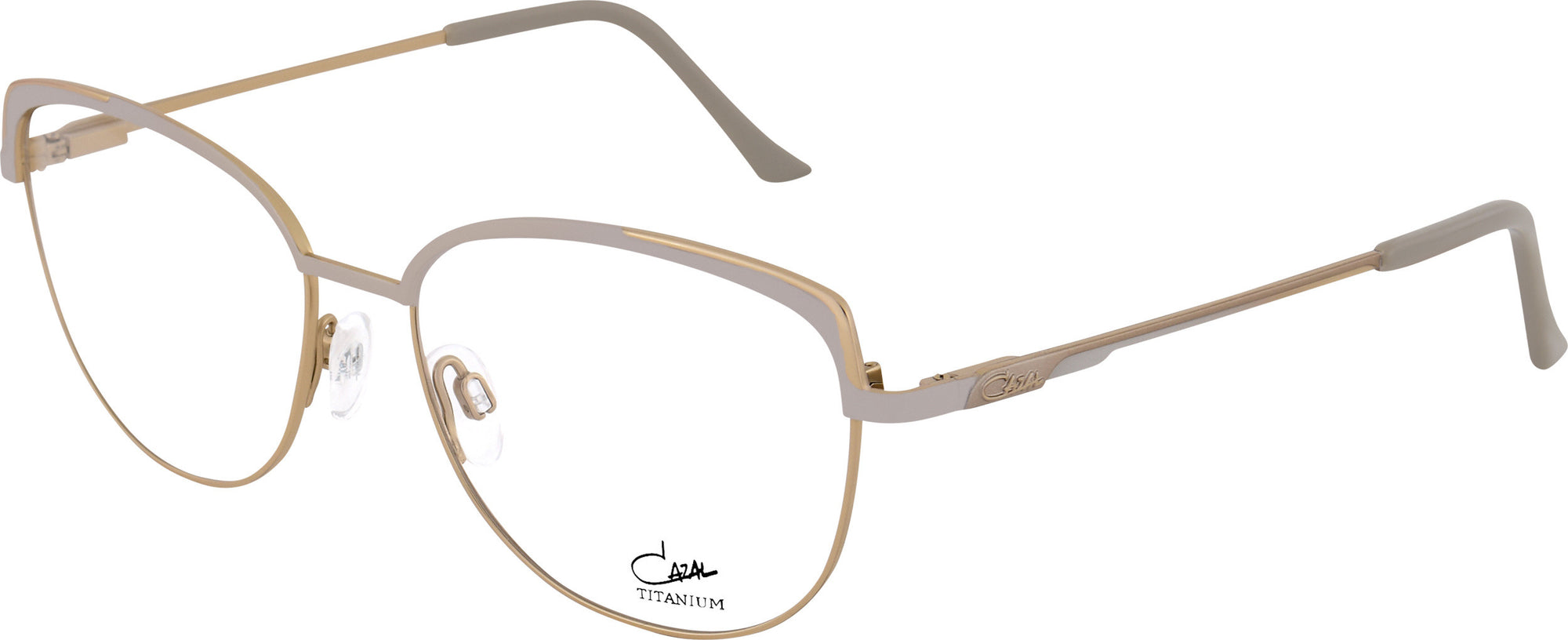 Óculos de Grau Cazal 4311