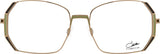 Lunettes de vue Cazal 4312