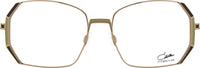 Lunettes de vue Cazal 4312