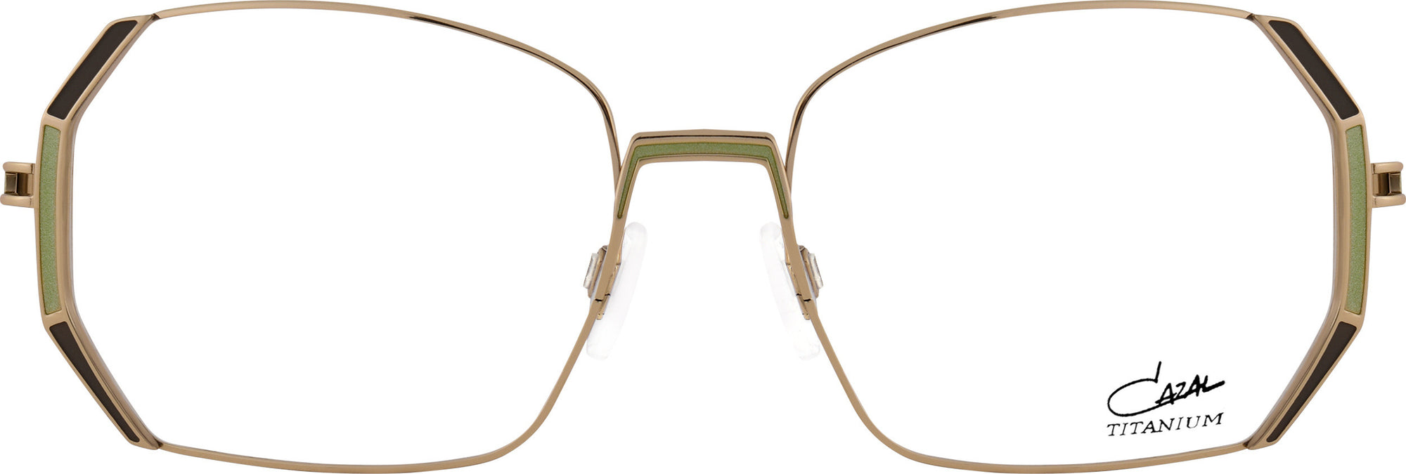 Lunettes de vue Cazal 4312
