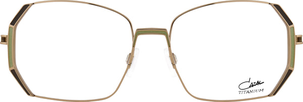 Korrektionsbrille Cazal 4312