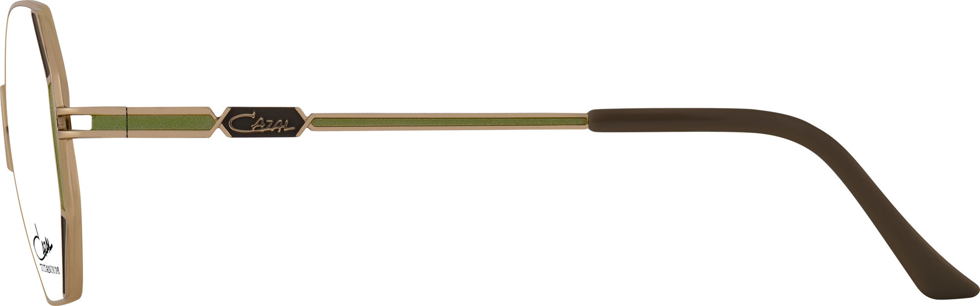 Lunettes de vue Cazal 4312