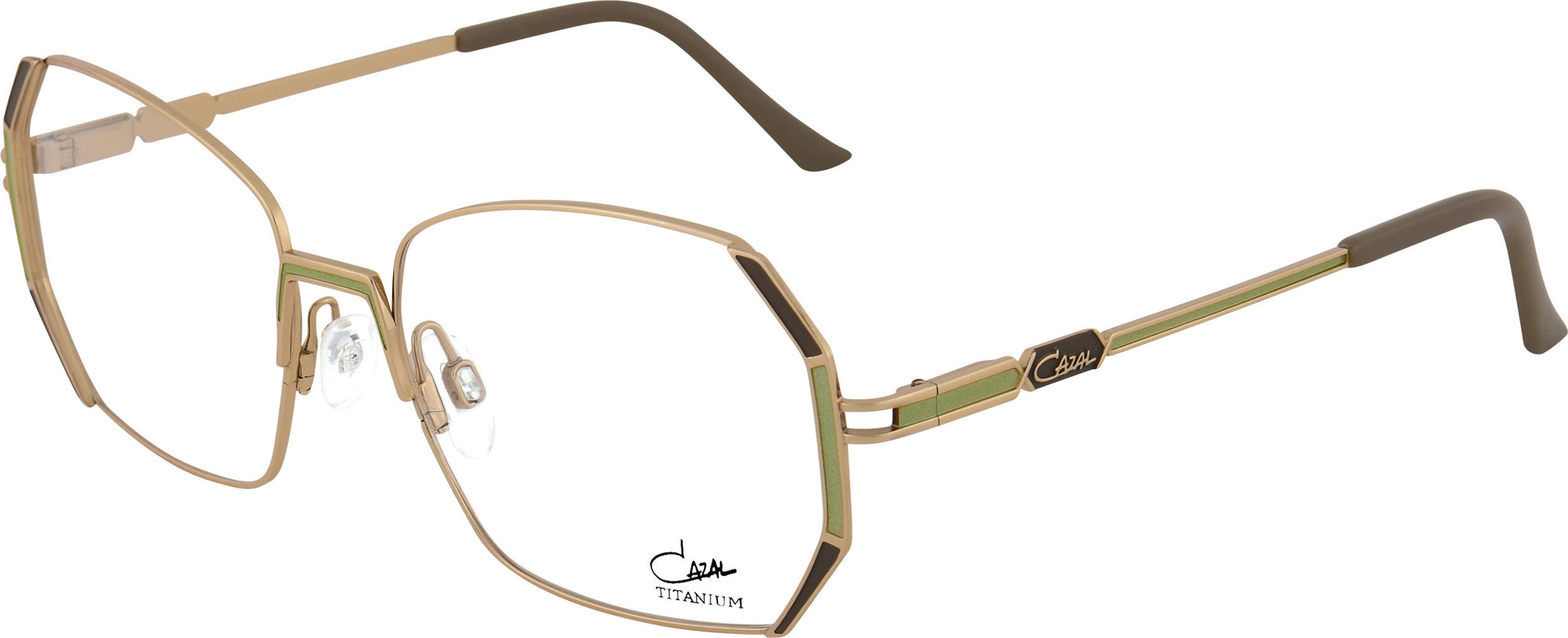 Lunettes de vue Cazal 4312
