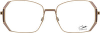 Lunettes de vue Cazal 4312