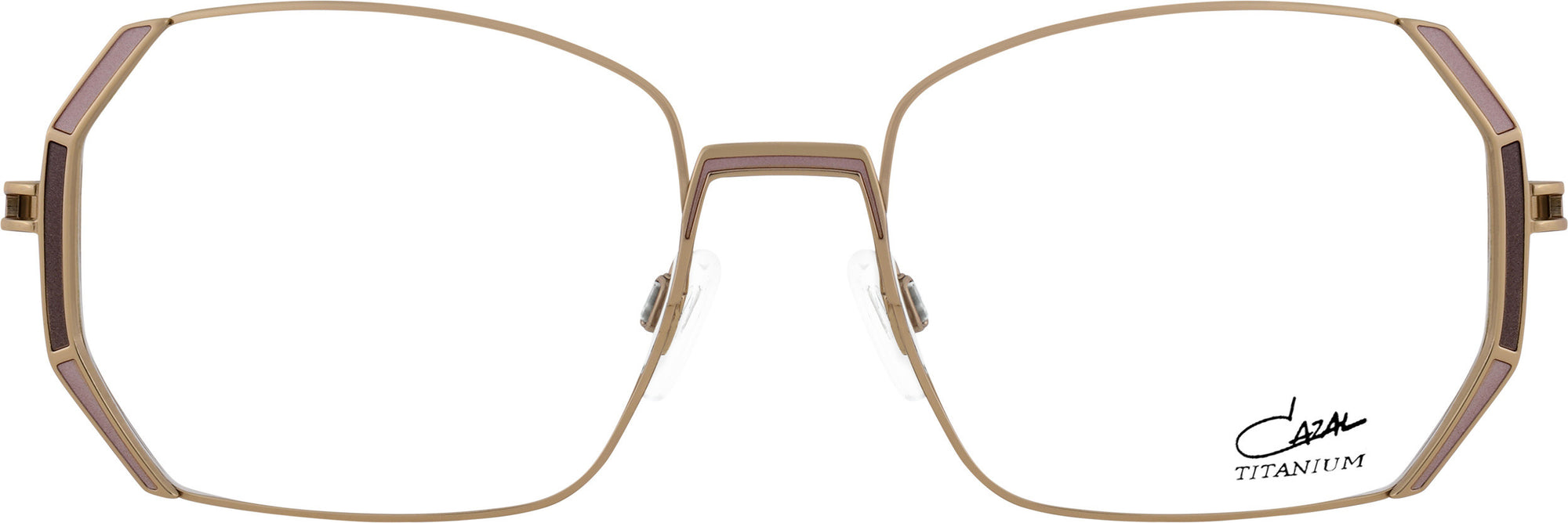 Lunettes de vue Cazal 4312