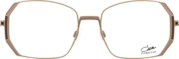 Korrektionsbrille Cazal 4312
