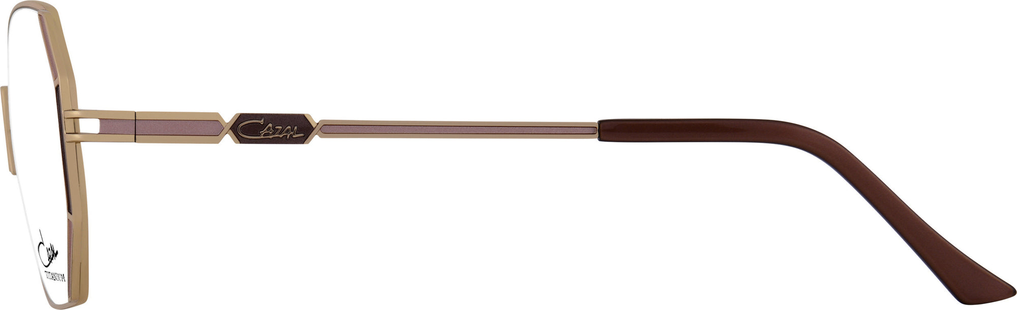 Lunettes de vue Cazal 4312