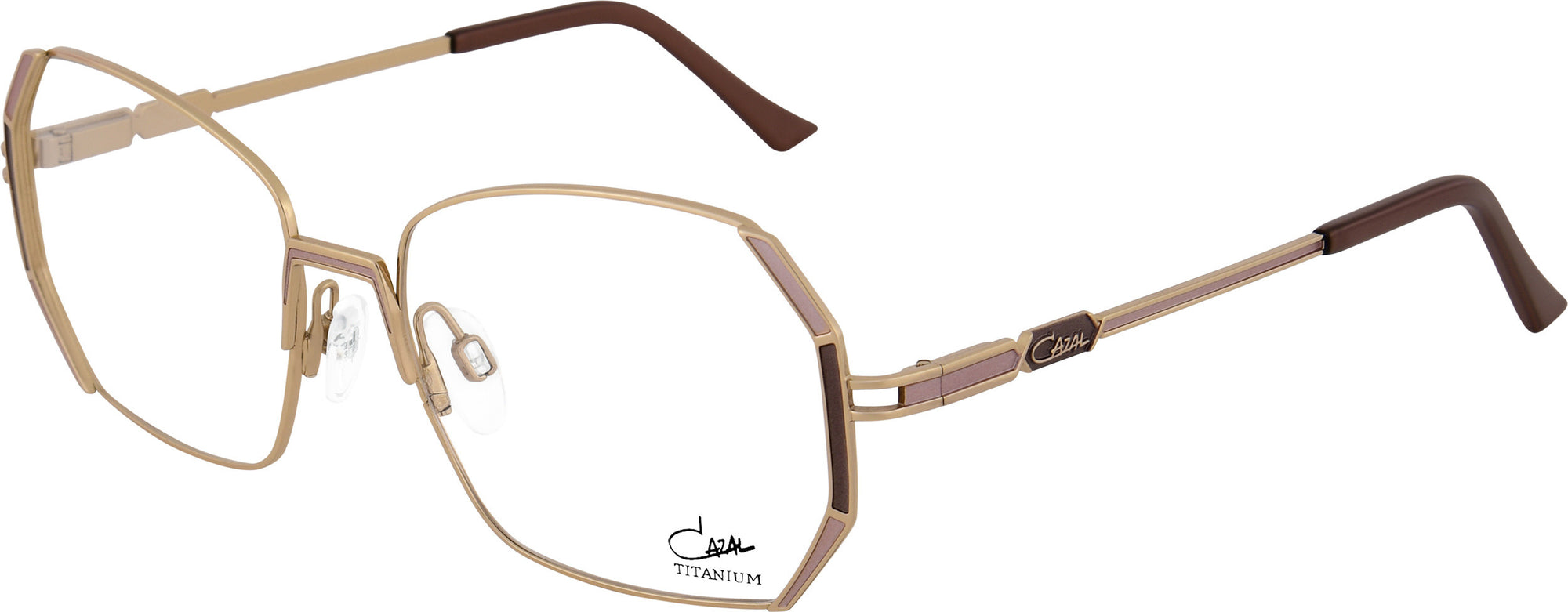 Lunettes de vue Cazal 4312