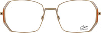 Lunettes de vue Cazal 4312