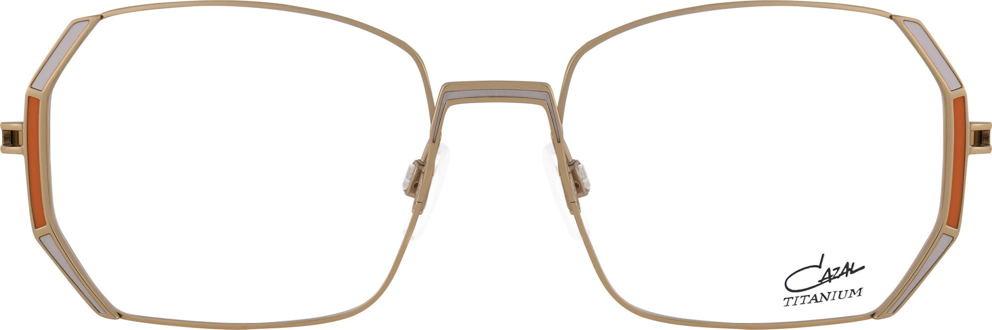 Lunettes de vue Cazal 4312