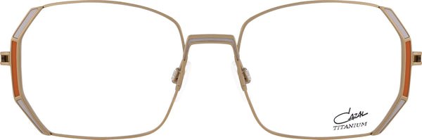 Korrektionsbrille Cazal 4312