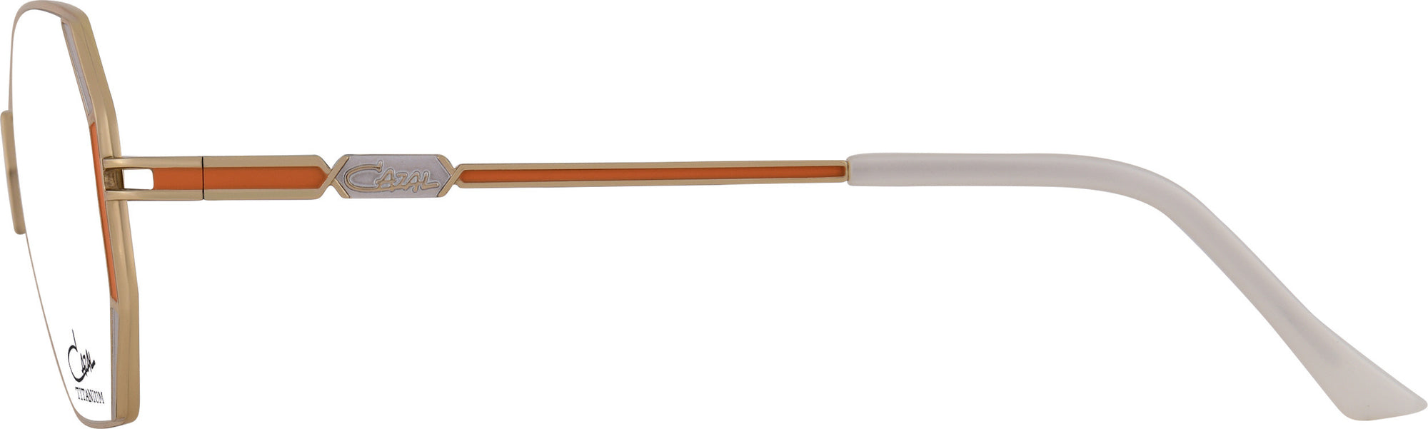Lunettes de vue Cazal 4312