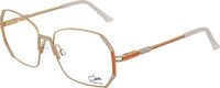 Lunettes de vue Cazal 4312