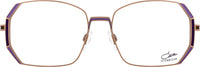 Lunettes de vue Cazal 4312