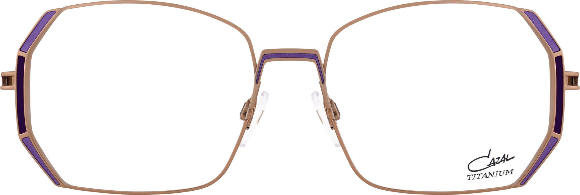 Lunettes de vue Cazal 4312