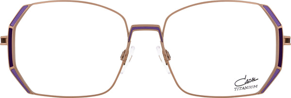Korrektionsbrille Cazal 4312