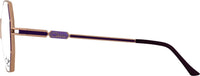 Lunettes de vue Cazal 4312
