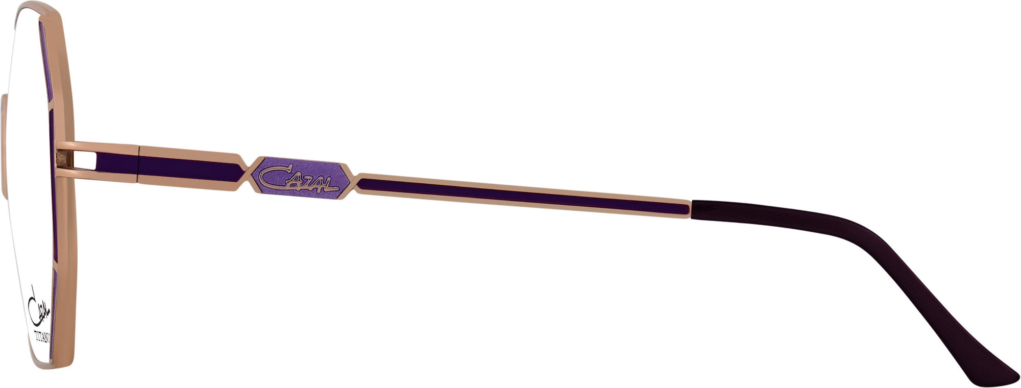 Lunettes de vue Cazal 4312