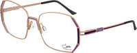 Lunettes de vue Cazal 4312