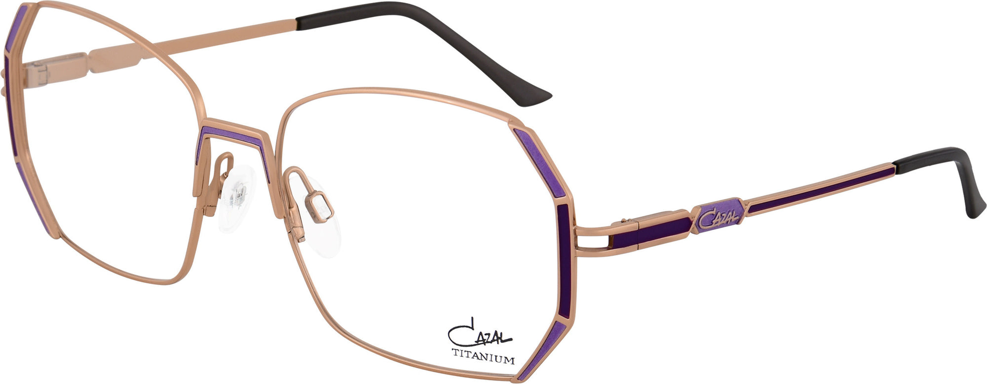 Lunettes de vue Cazal 4312
