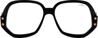 Brillen Cazal 5007