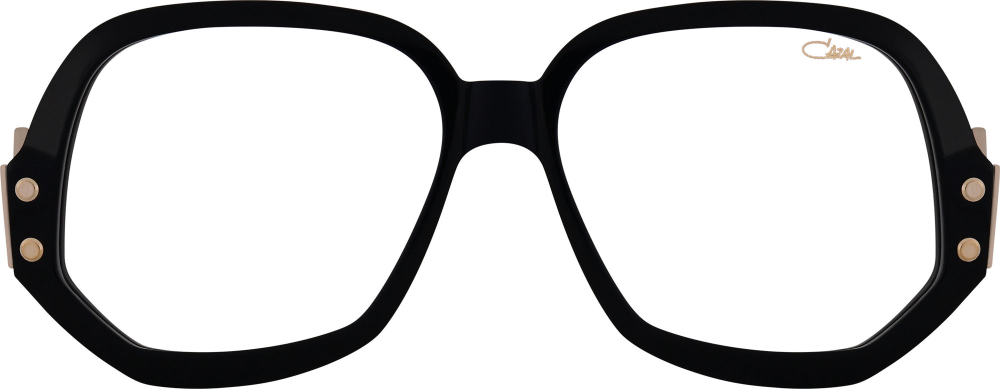 Brillen Cazal 5007