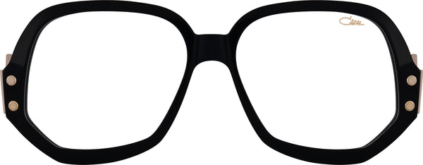 Brillen Cazal 5007