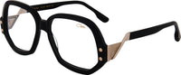 Brillen Cazal 5007