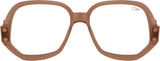 Cazal 5007 Eyeglasses