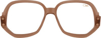 Brillen Cazal 5007