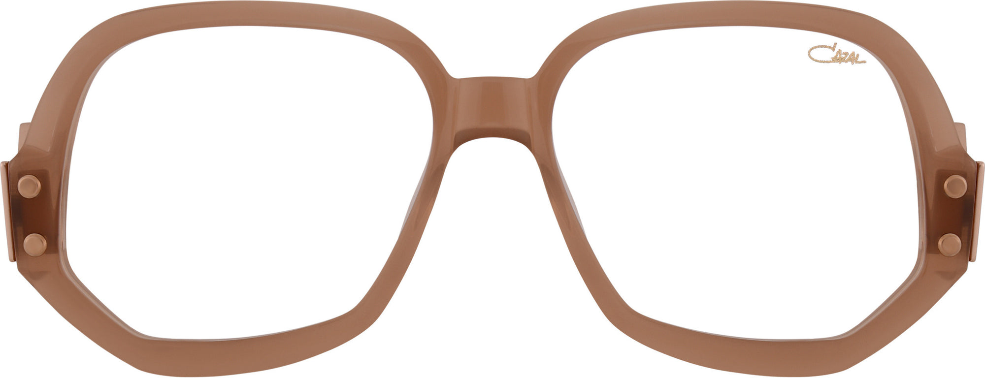 Brillen Cazal 5007