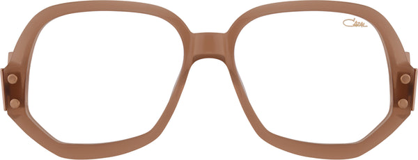 Brillen Cazal 5007