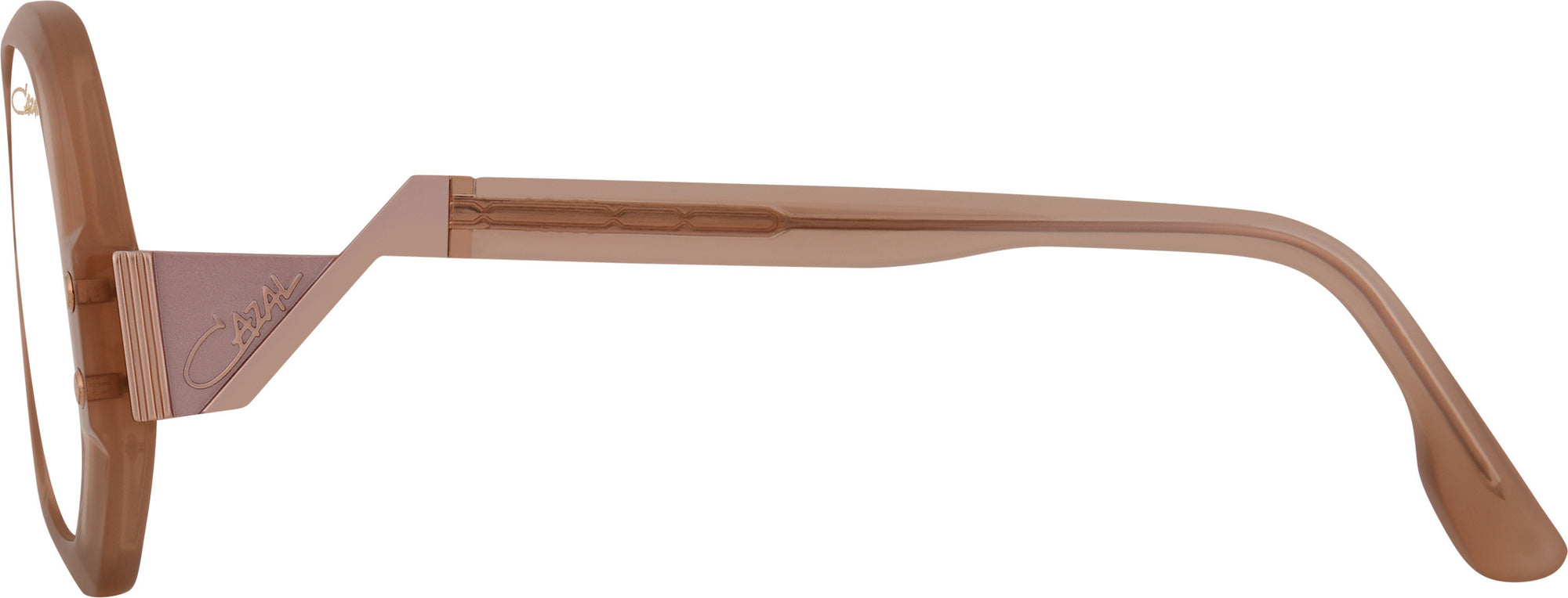 Brillen Cazal 5007