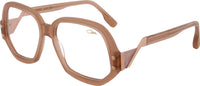 Brillen Cazal 5007
