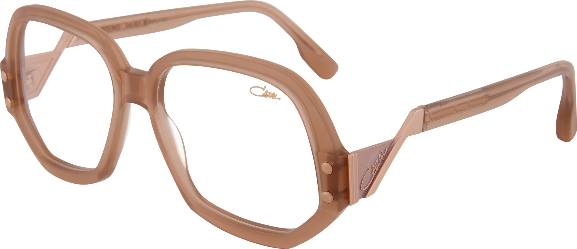 Brillen Cazal 5007