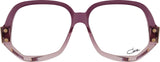 Cazal 5007 Eyeglasses