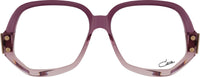 Brillen Cazal 5007
