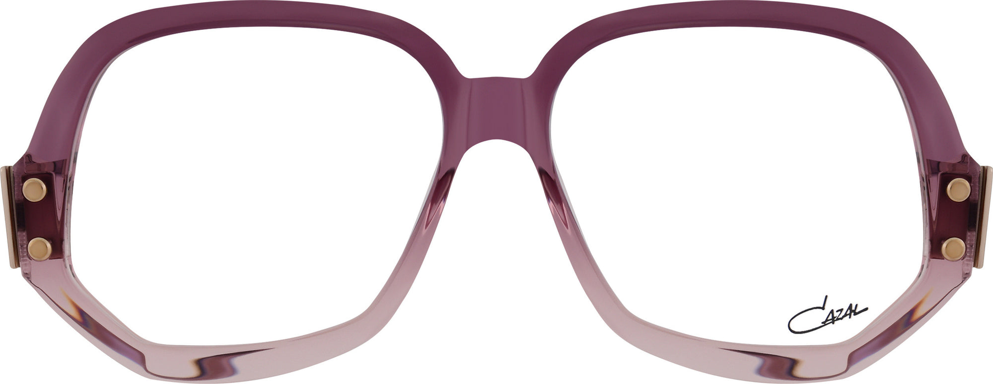 Brillen Cazal 5007
