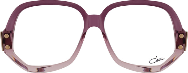 Brillen Cazal 5007